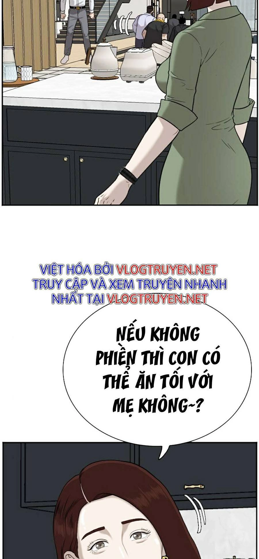 Người Xấu Chapter 86 - 146