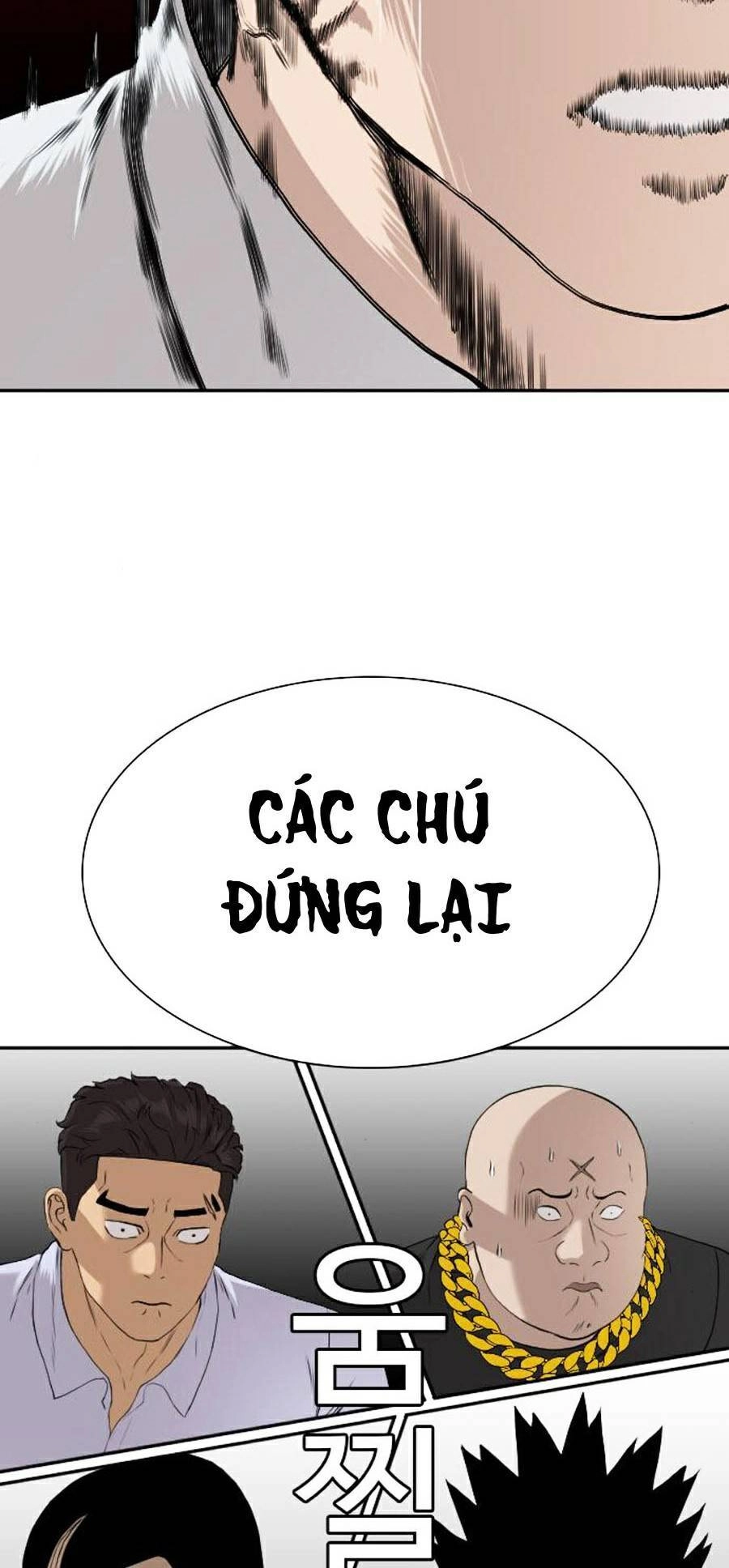 Người Xấu Chapter 86 - 149