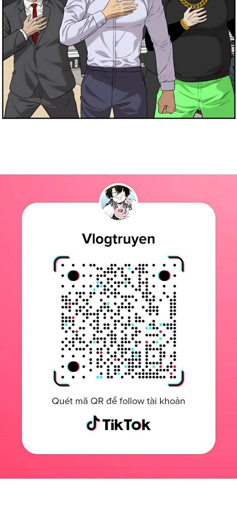 Người Xấu Chapter 86 - 153