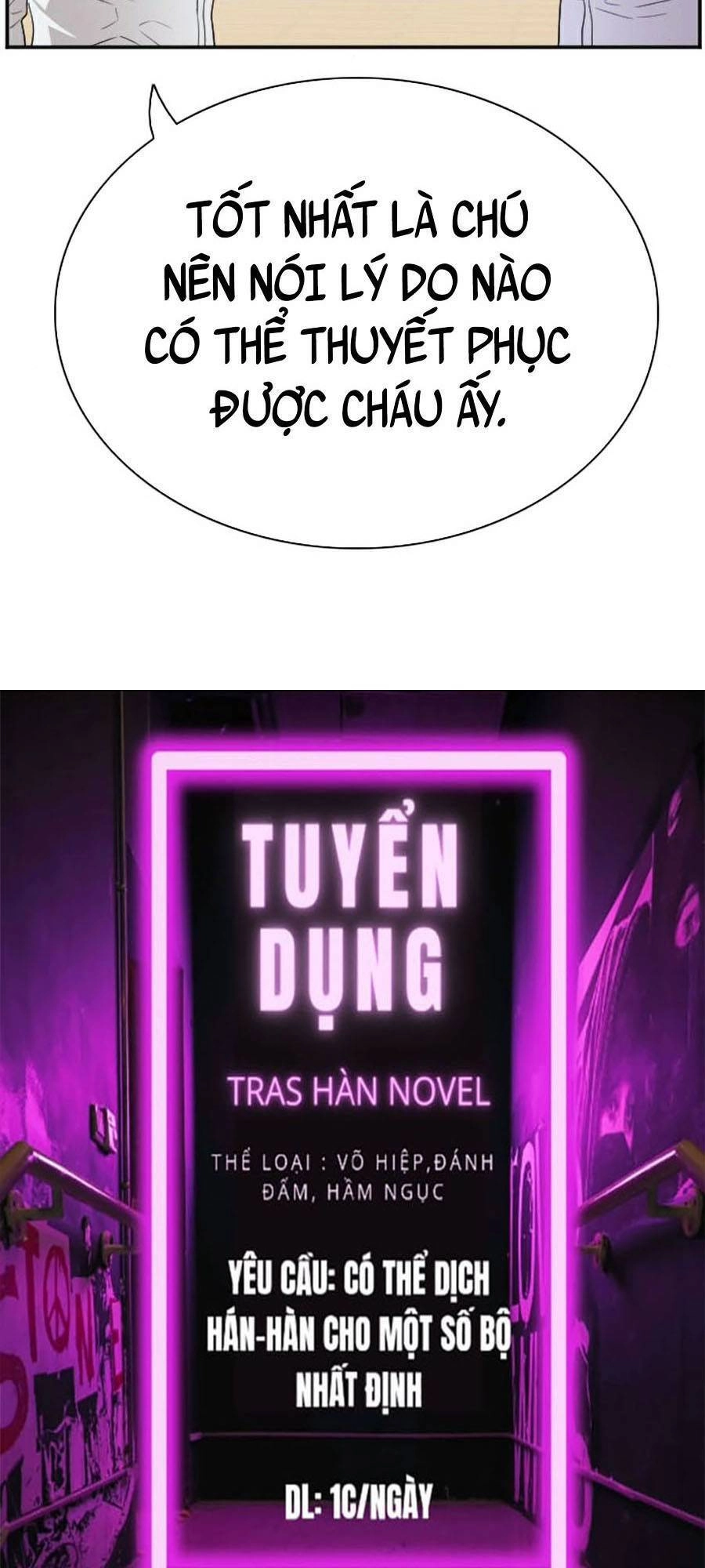 Người Xấu Chapter 86 - 157