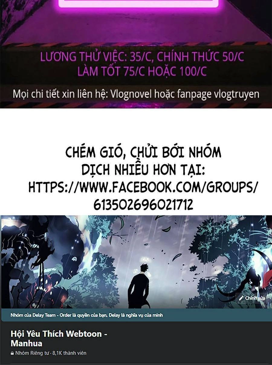 Người Xấu Chapter 86 - 158