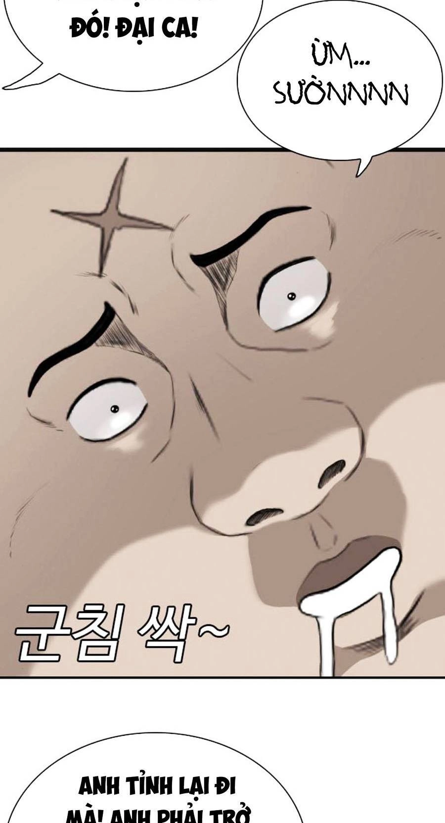 Người Xấu Chapter 87 - 28