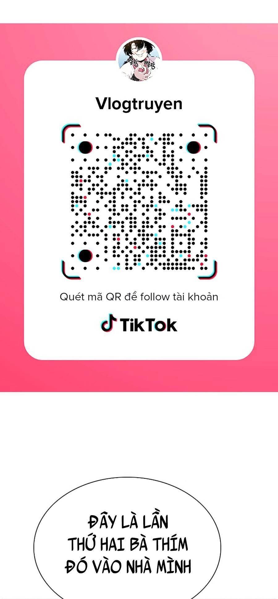 Người Xấu Chapter 87 - 41