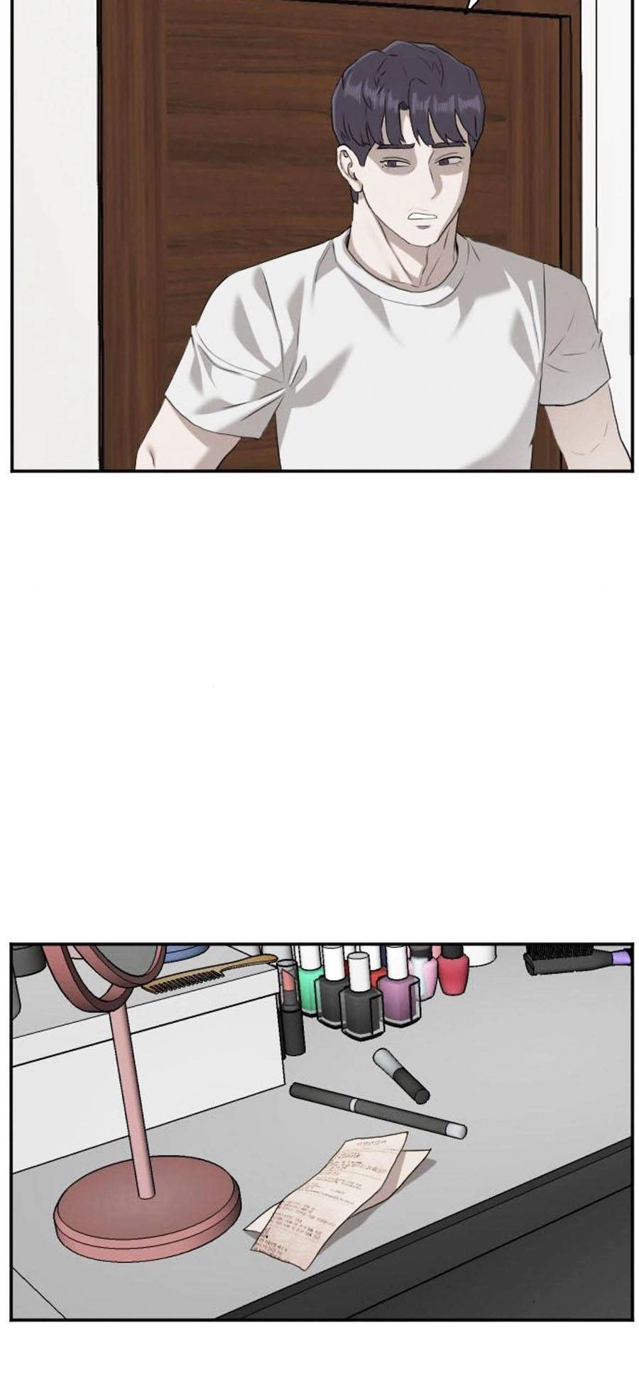 Người Xấu Chapter 87 - 51