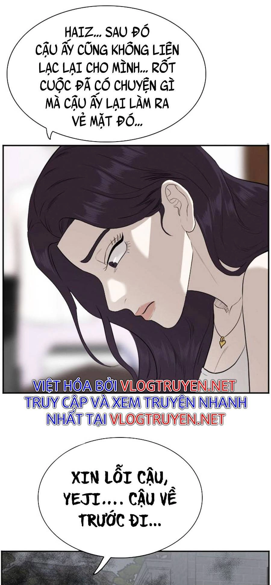 Người Xấu Chapter 87 - 52