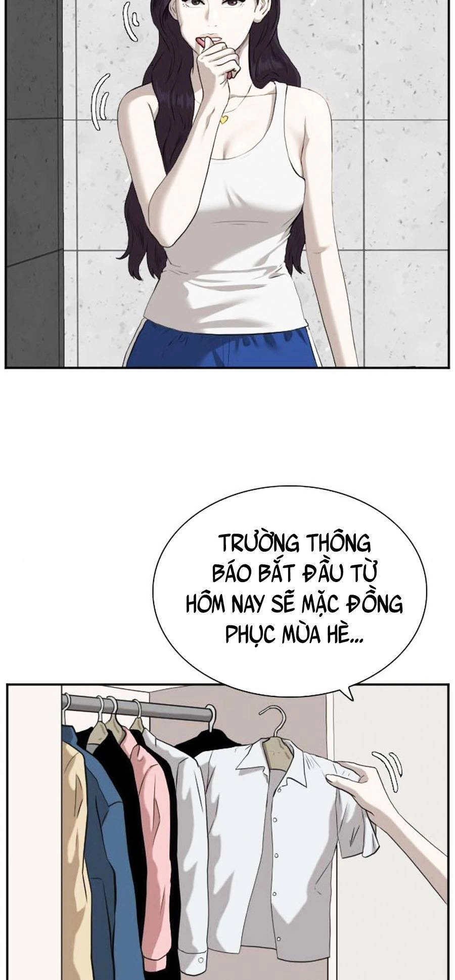 Người Xấu Chapter 87 - 57