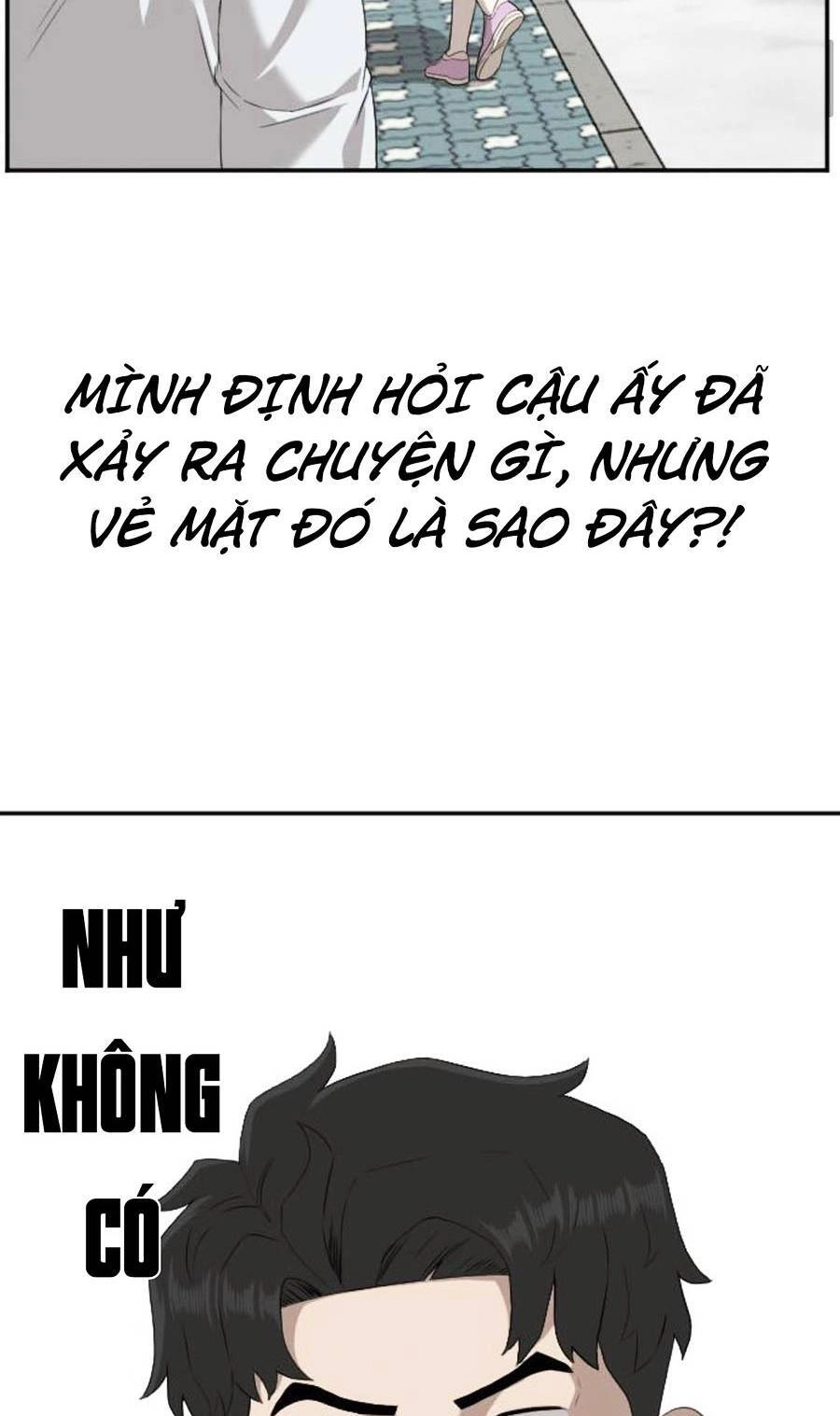 Người Xấu Chapter 87 - 64