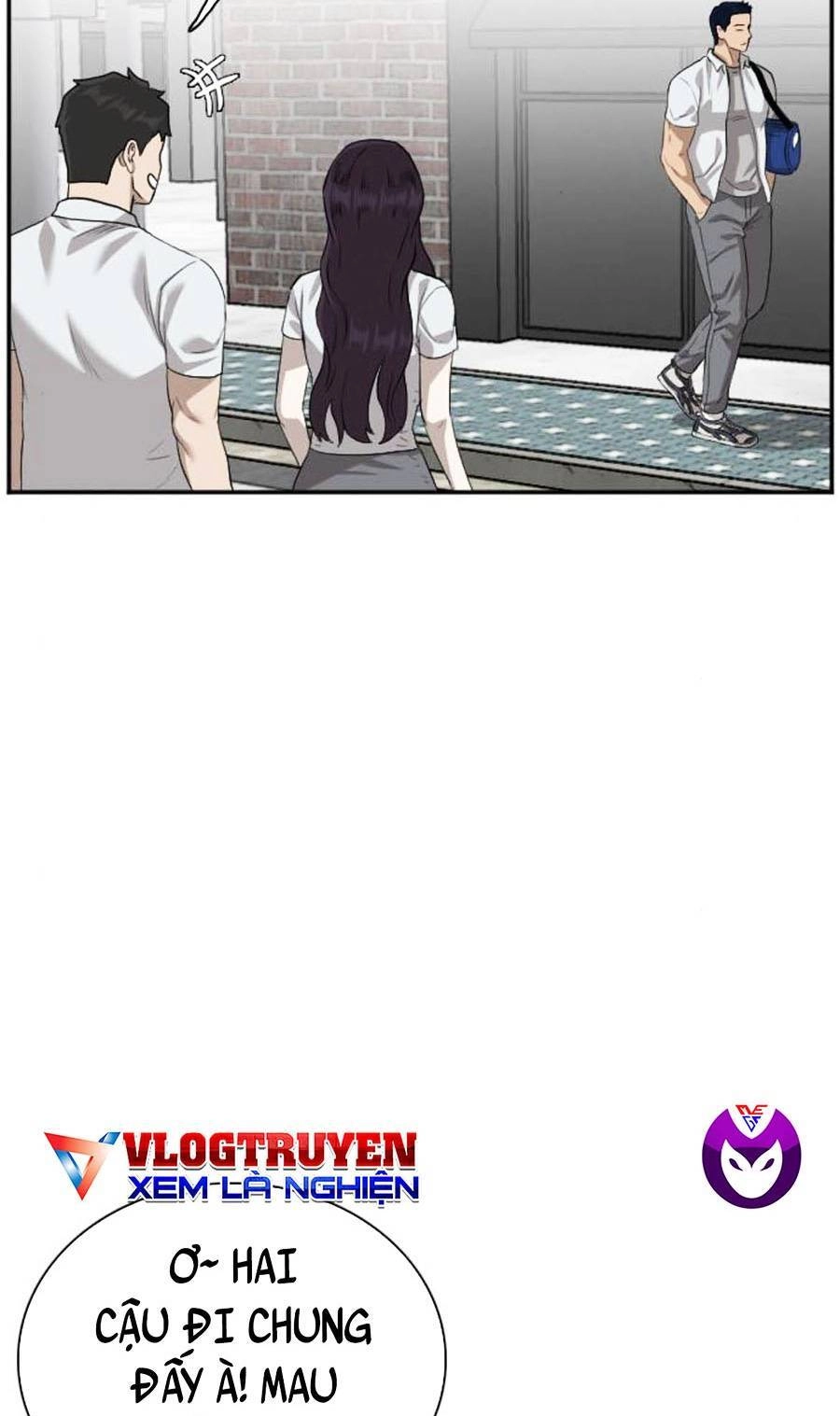 Người Xấu Chapter 87 - 68