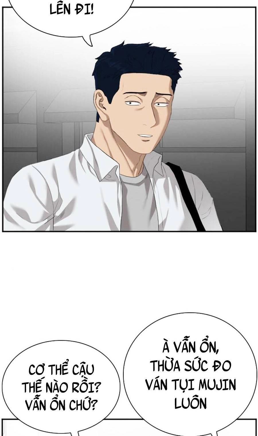 Người Xấu Chapter 87 - 69