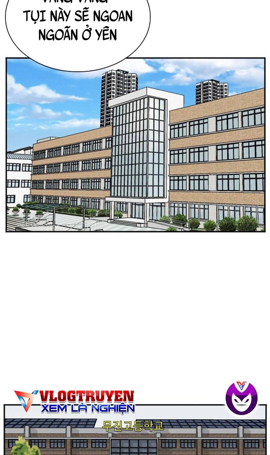 Người Xấu Chapter 87 - 78