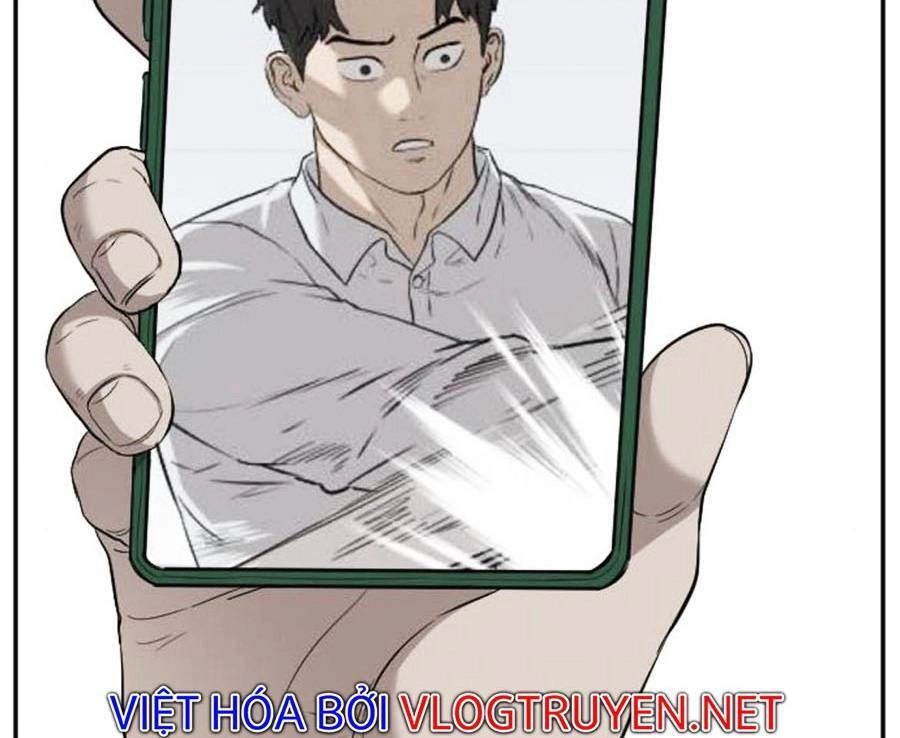 Người Xấu Chapter 87 - 82