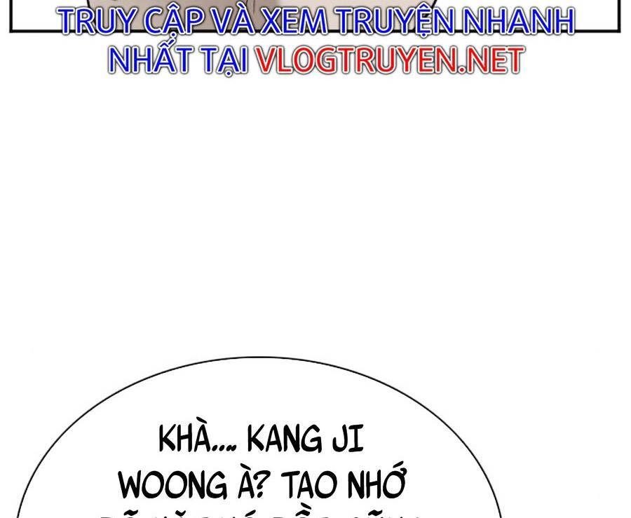 Người Xấu Chapter 87 - 83