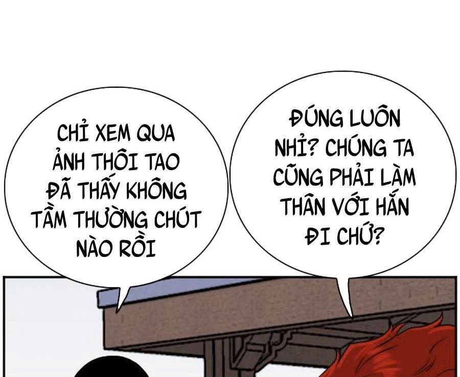 Người Xấu Chapter 87 - 86