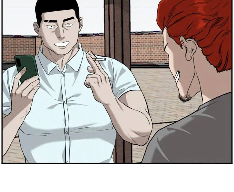 Người Xấu Chapter 87 - 87