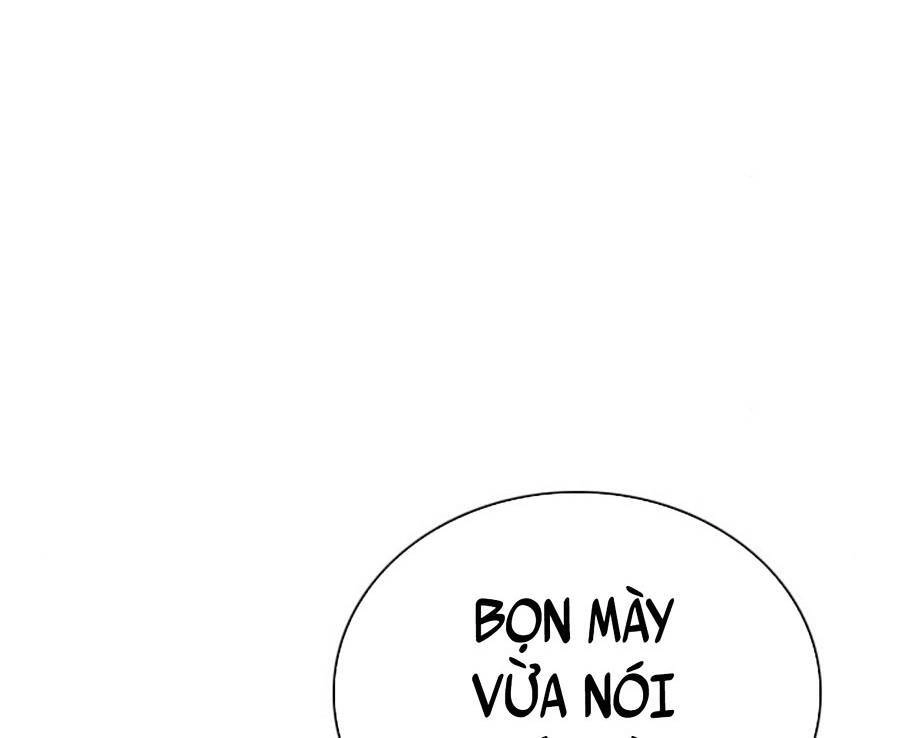 Người Xấu Chapter 87 - 90