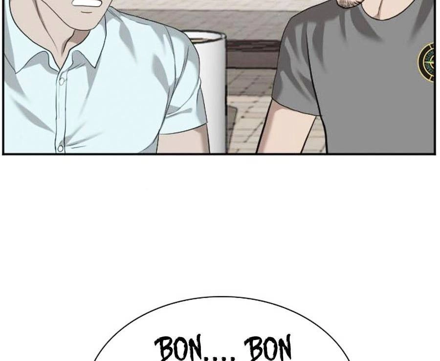 Người Xấu Chapter 87 - 94