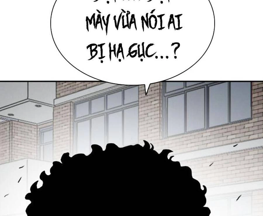 Người Xấu Chapter 87 - 95