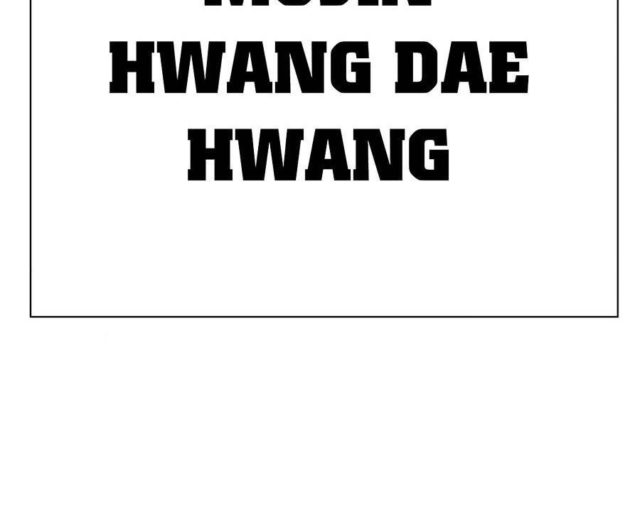 Người Xấu Chapter 87 - 98