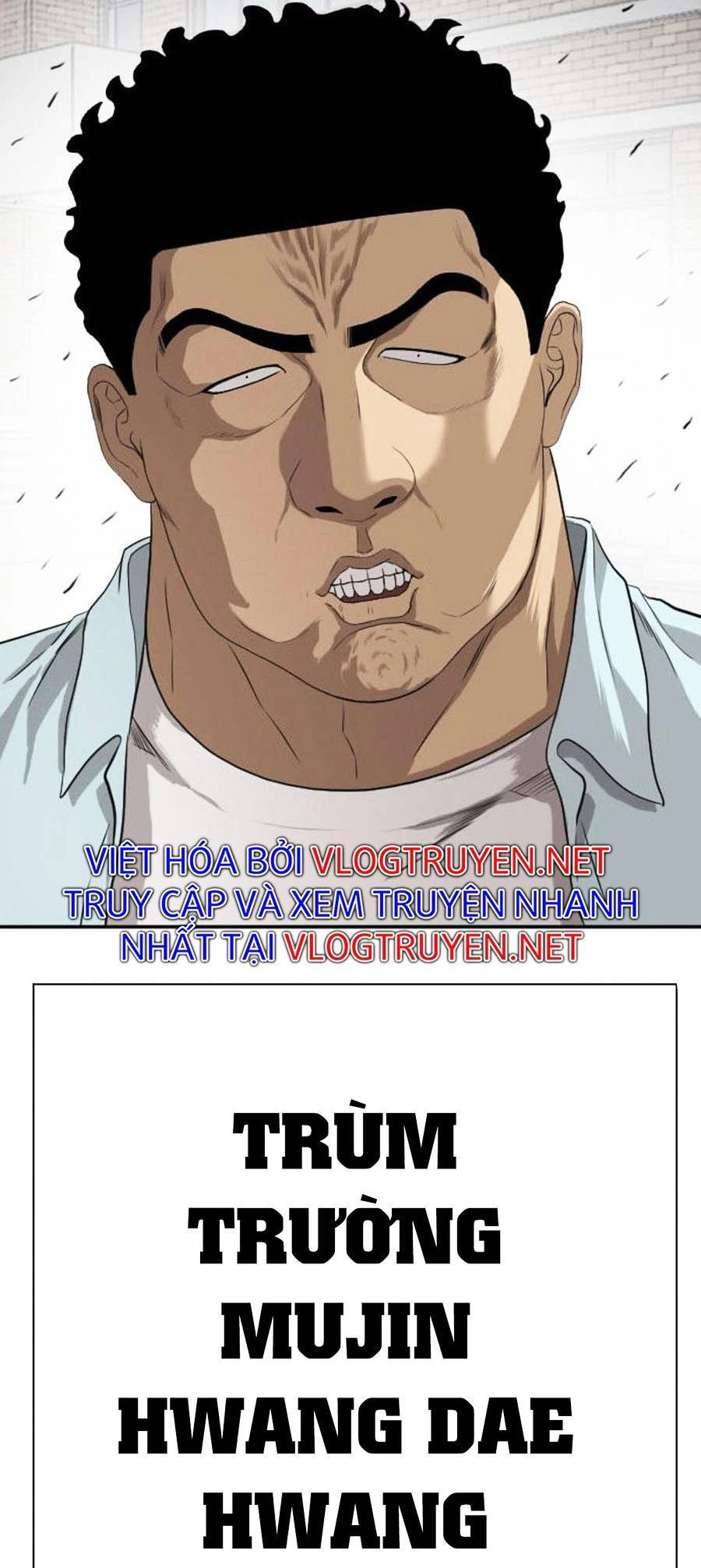 Người Xấu Chapter 88 - 3