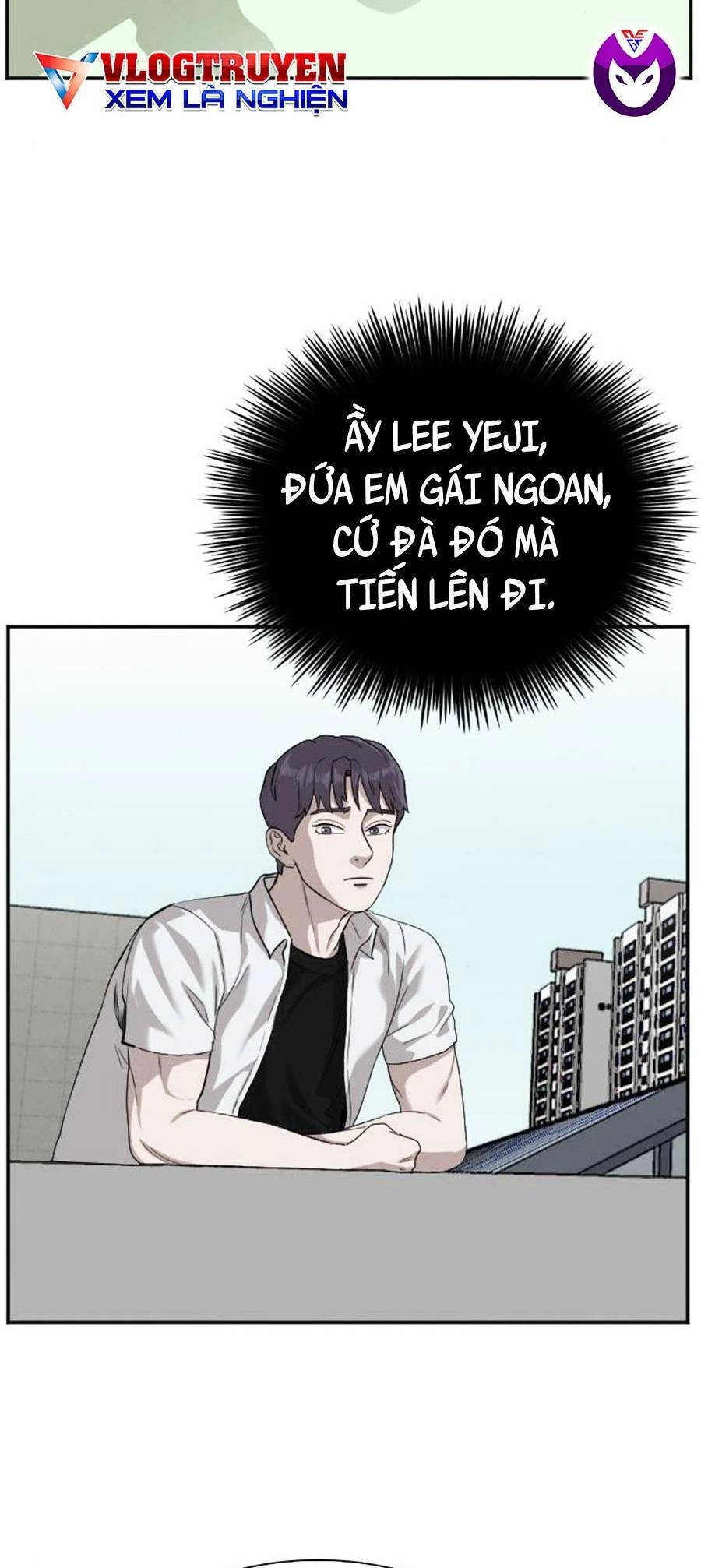 Người Xấu Chapter 88 - 7