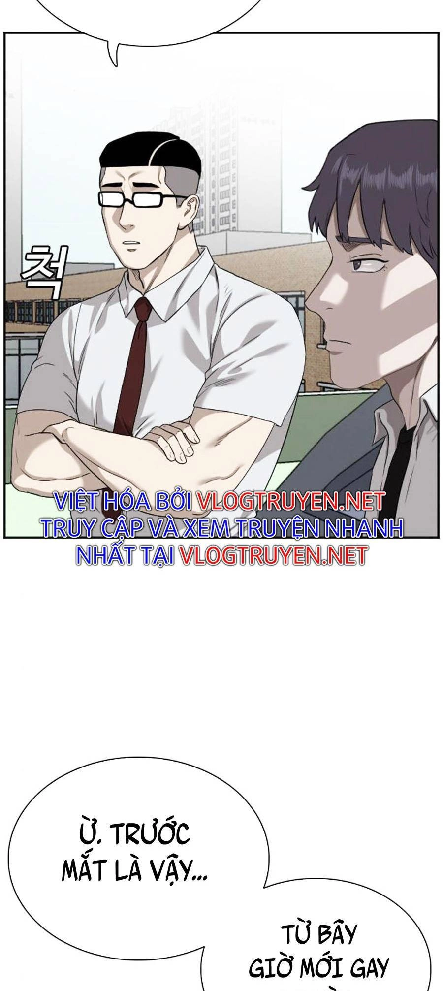 Người Xấu Chapter 88 - 9