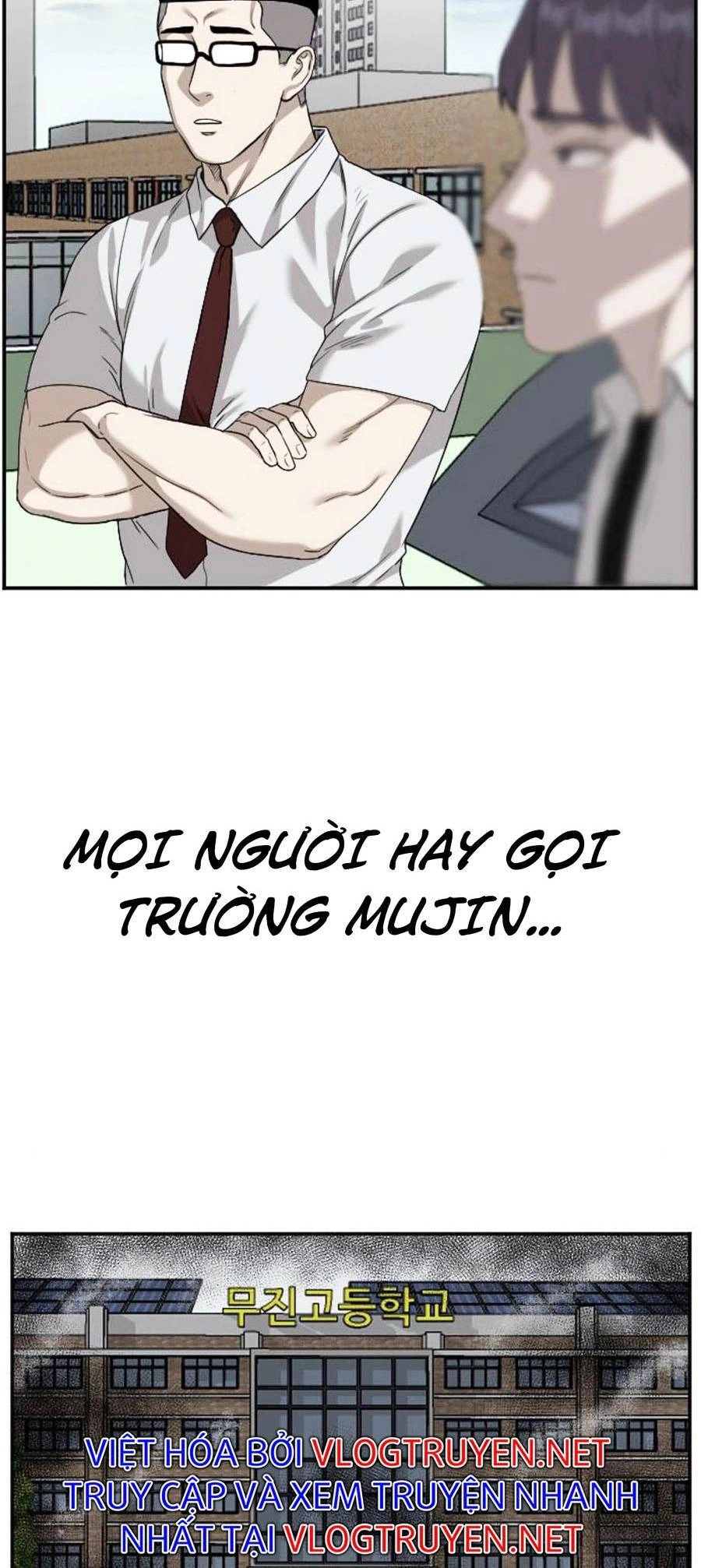 Người Xấu Chapter 88 - 13