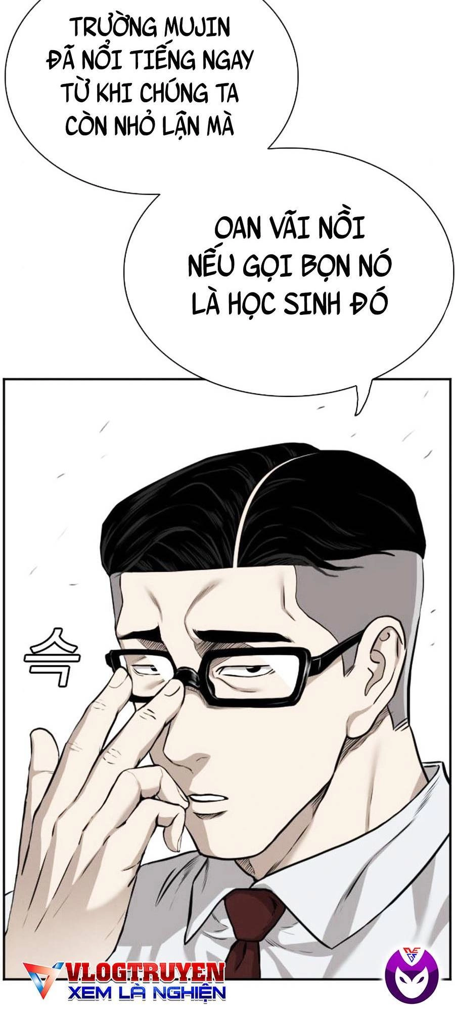 Người Xấu Chapter 88 - 15