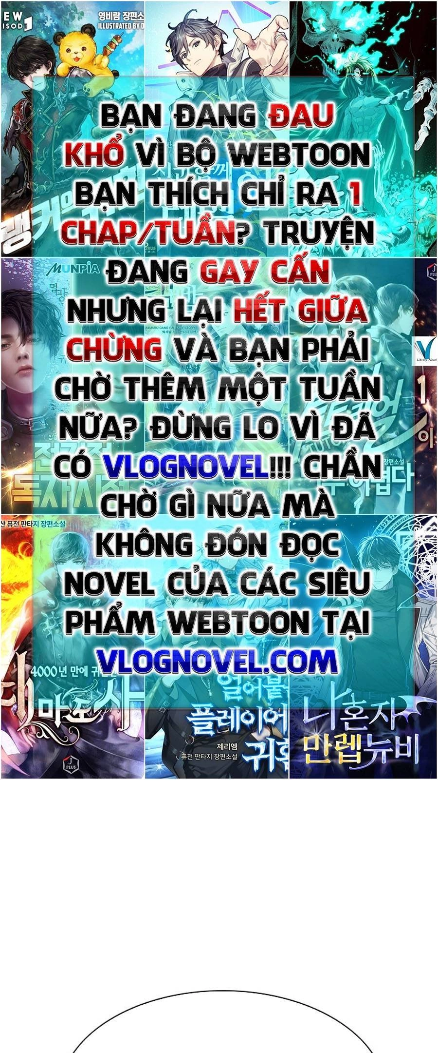 Người Xấu Chapter 88 - 21