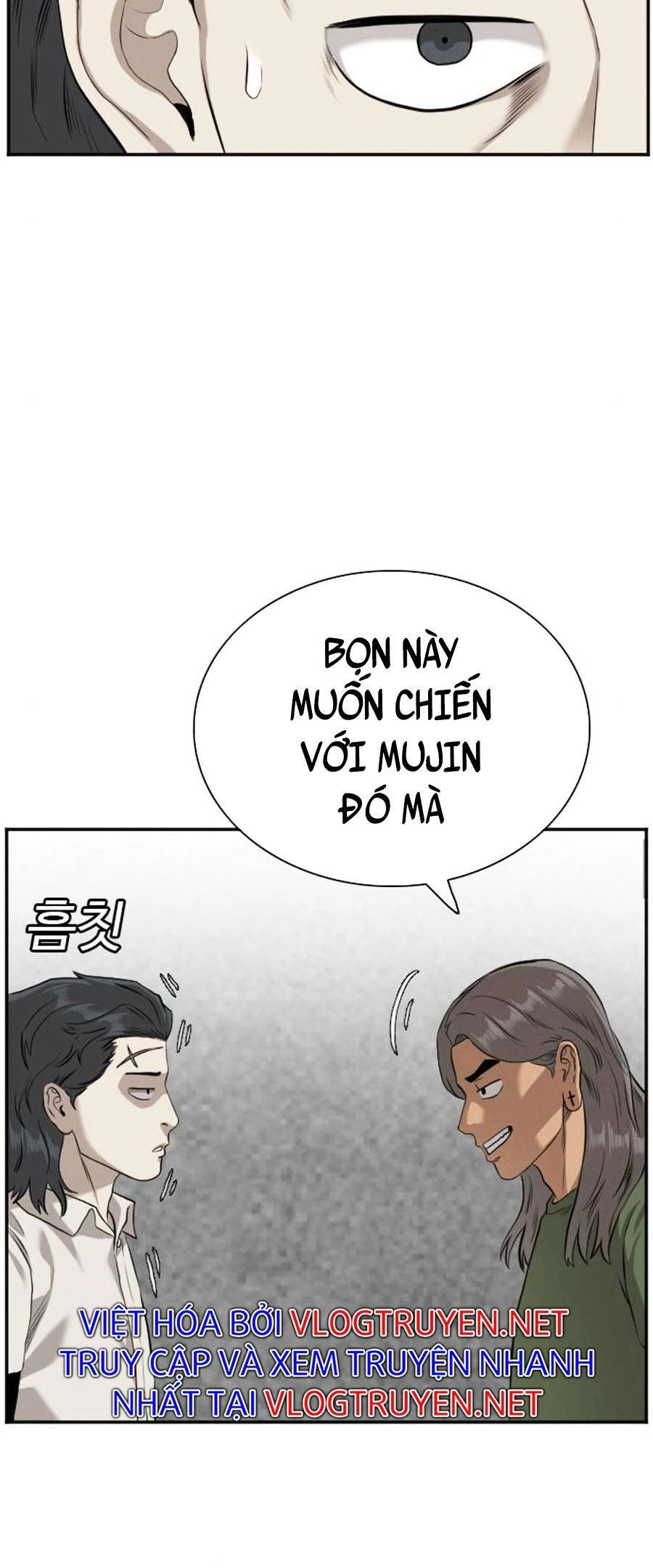 Người Xấu Chapter 88 - 29