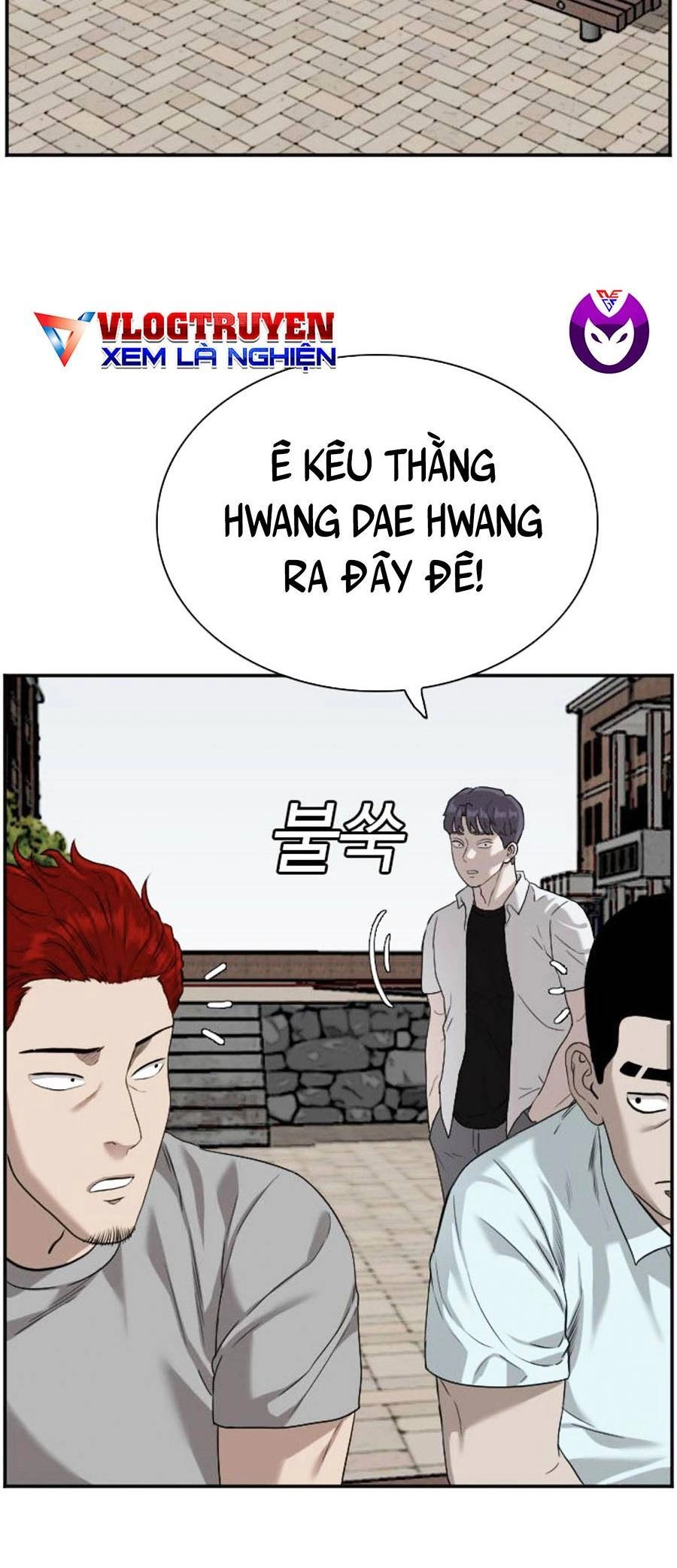 Người Xấu Chapter 88 - 43