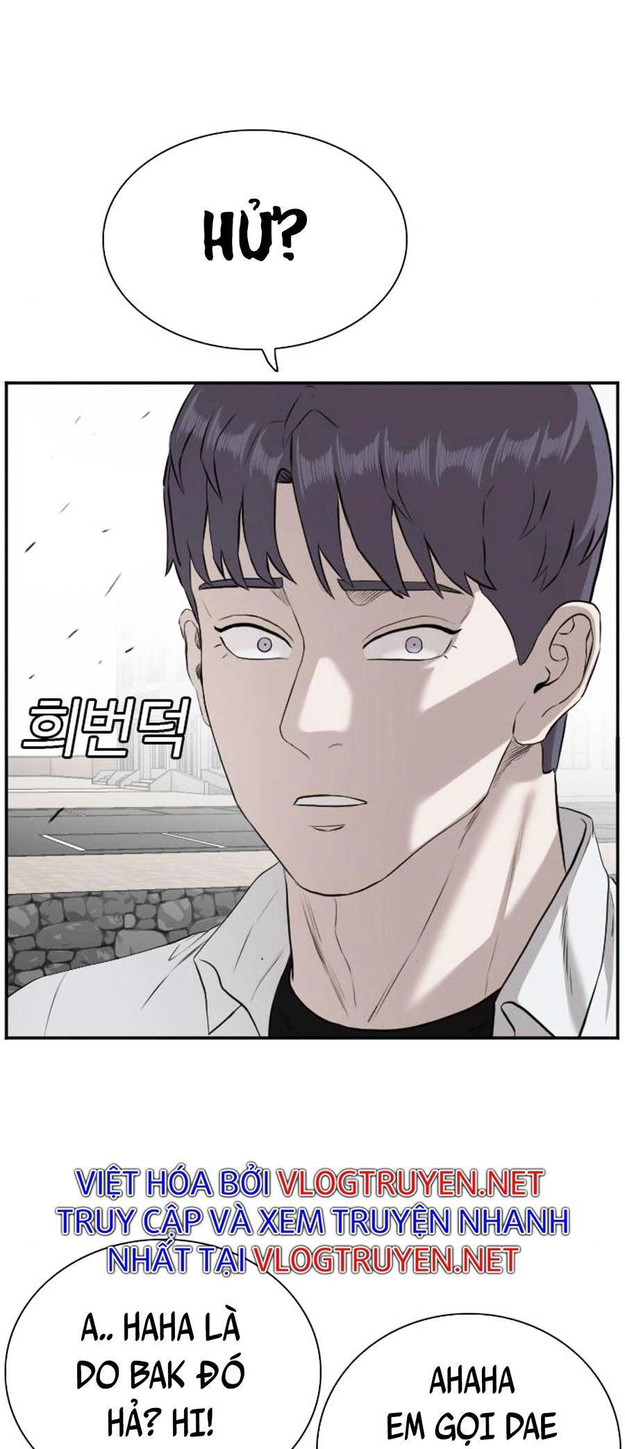 Người Xấu Chapter 88 - 45