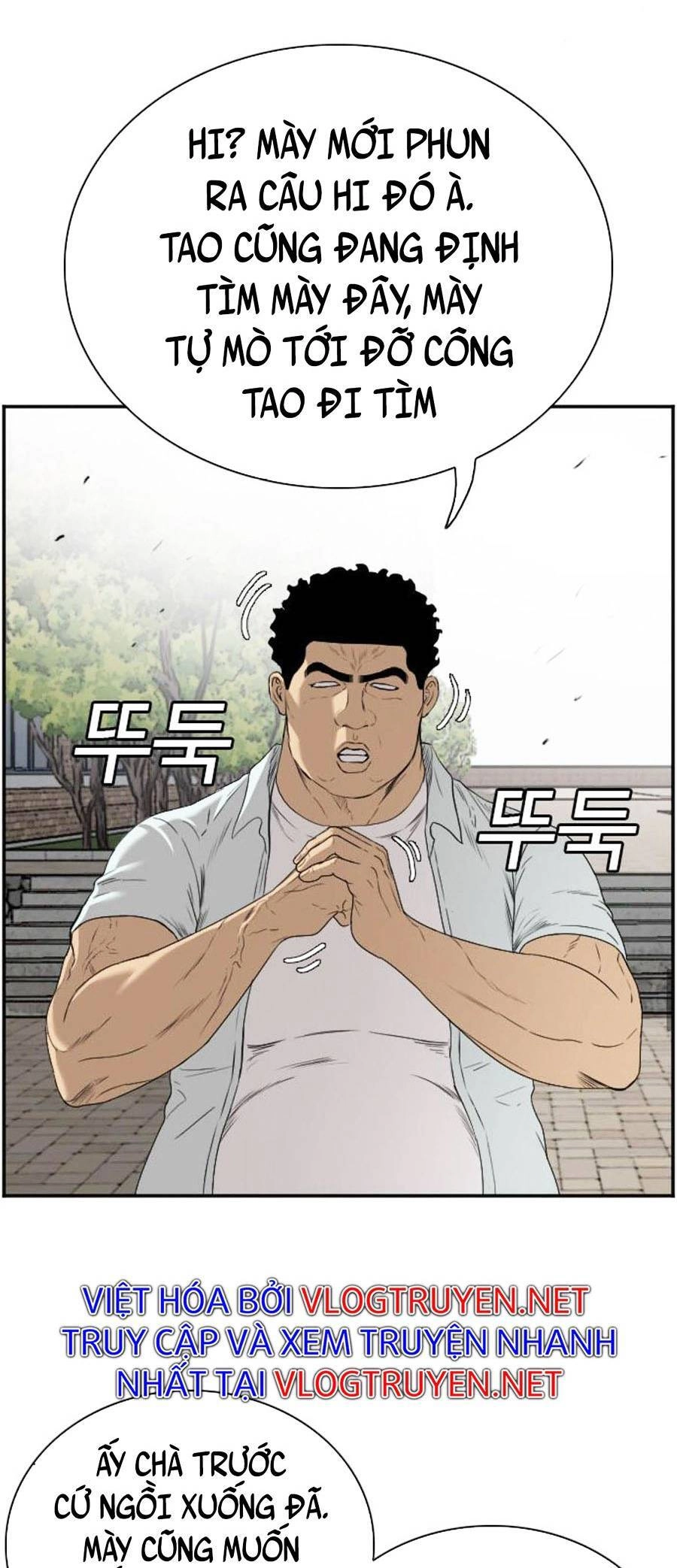 Người Xấu Chapter 88 - 49