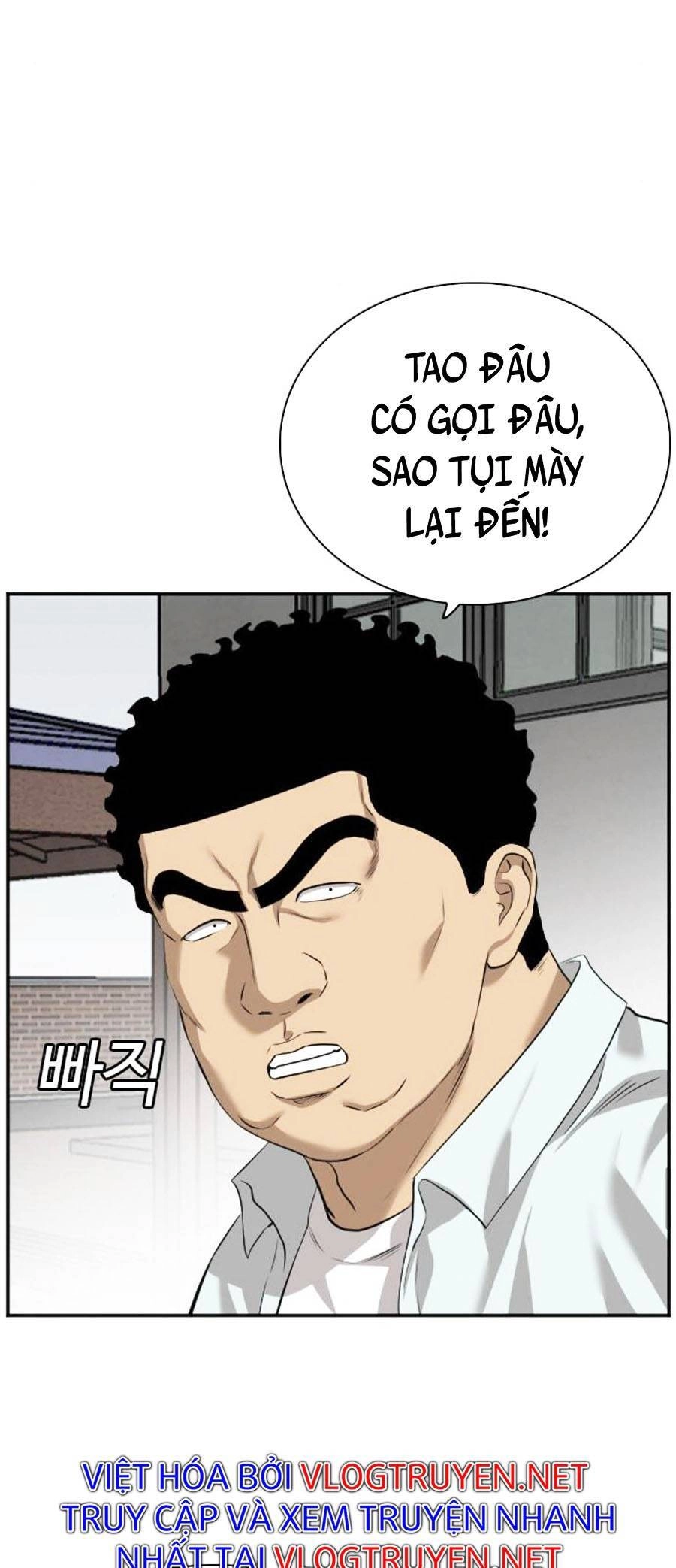 Người Xấu Chapter 88 - 58