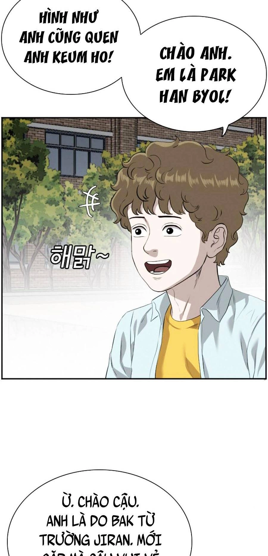 Người Xấu Chapter 88 - 63