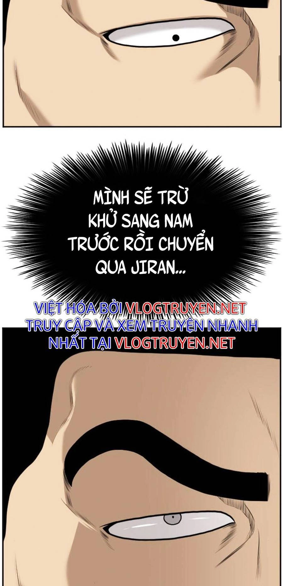 Người Xấu Chapter 88 - 67