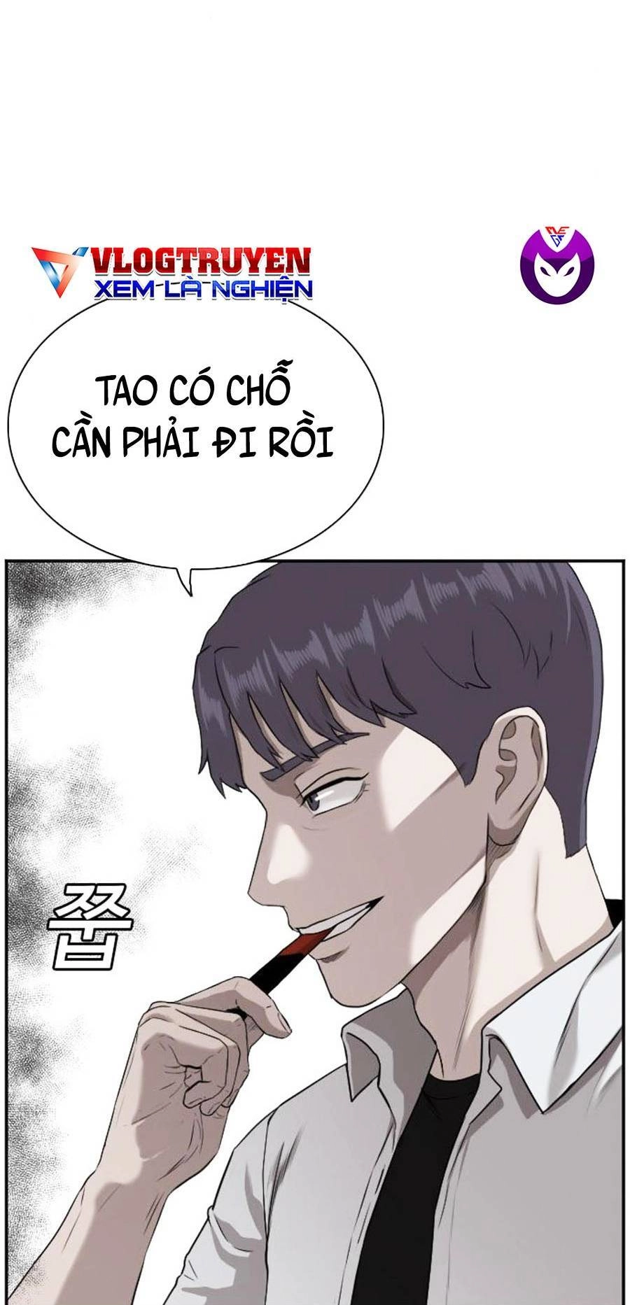 Người Xấu Chapter 88 - 79