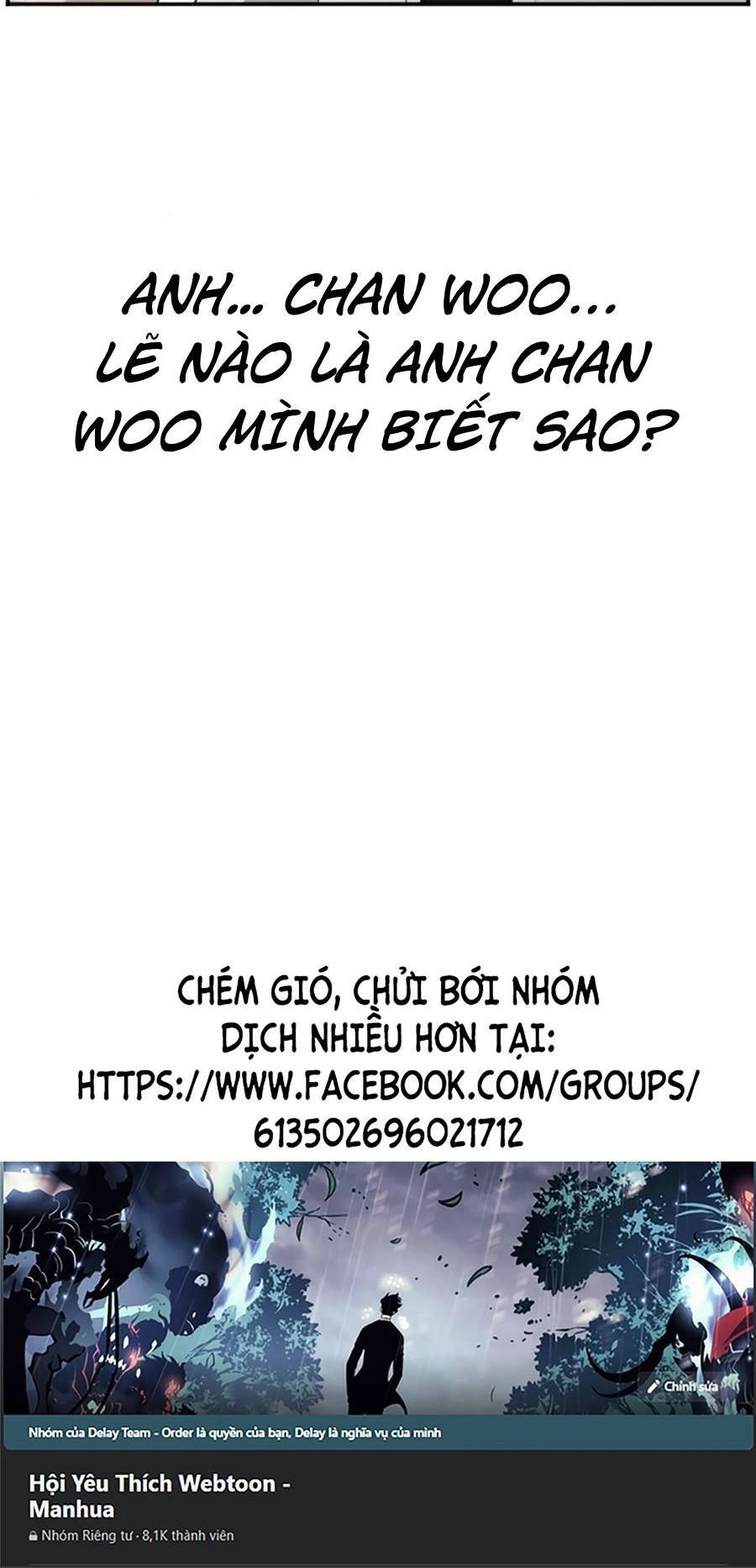 Người Xấu Chapter 88 - 80