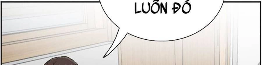 Người Xấu Chapter 89 - 20