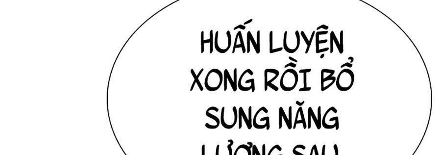 Người Xấu Chapter 89 - 42
