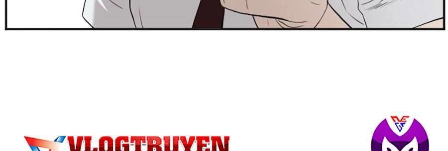 Người Xấu Chapter 89 - 84