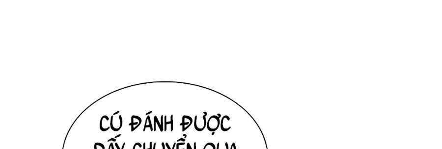 Người Xấu Chapter 89 - 100