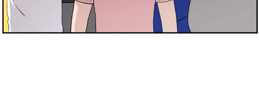 Người Xấu Chapter 89 - 120