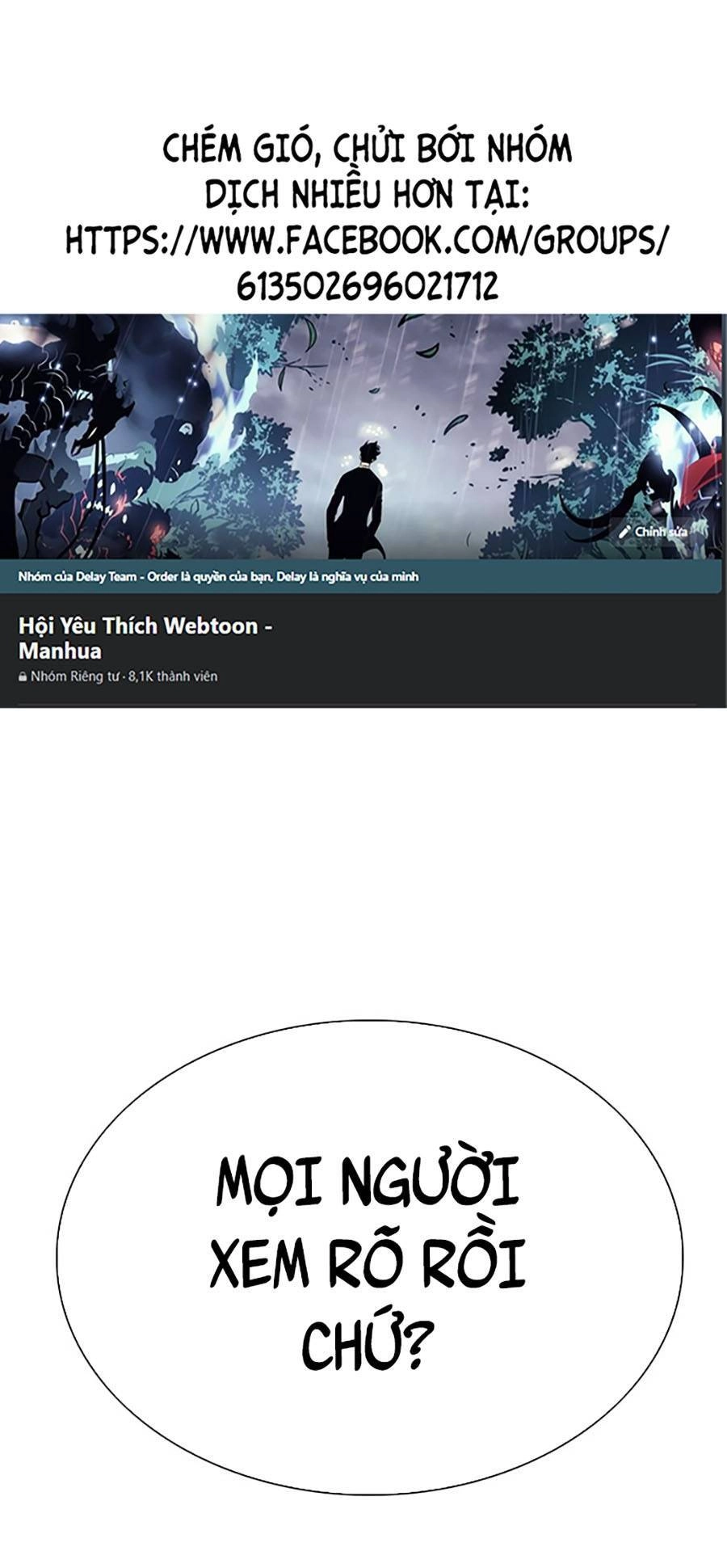 Người Xấu Chapter 90 - 1