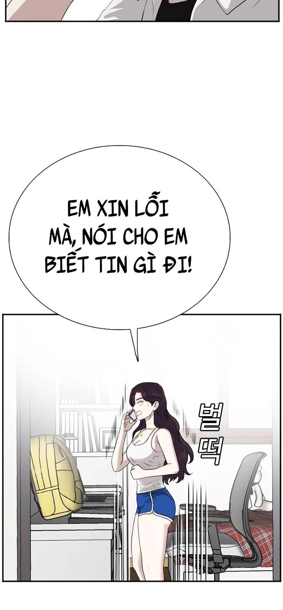 Người Xấu Chapter 90 - 13
