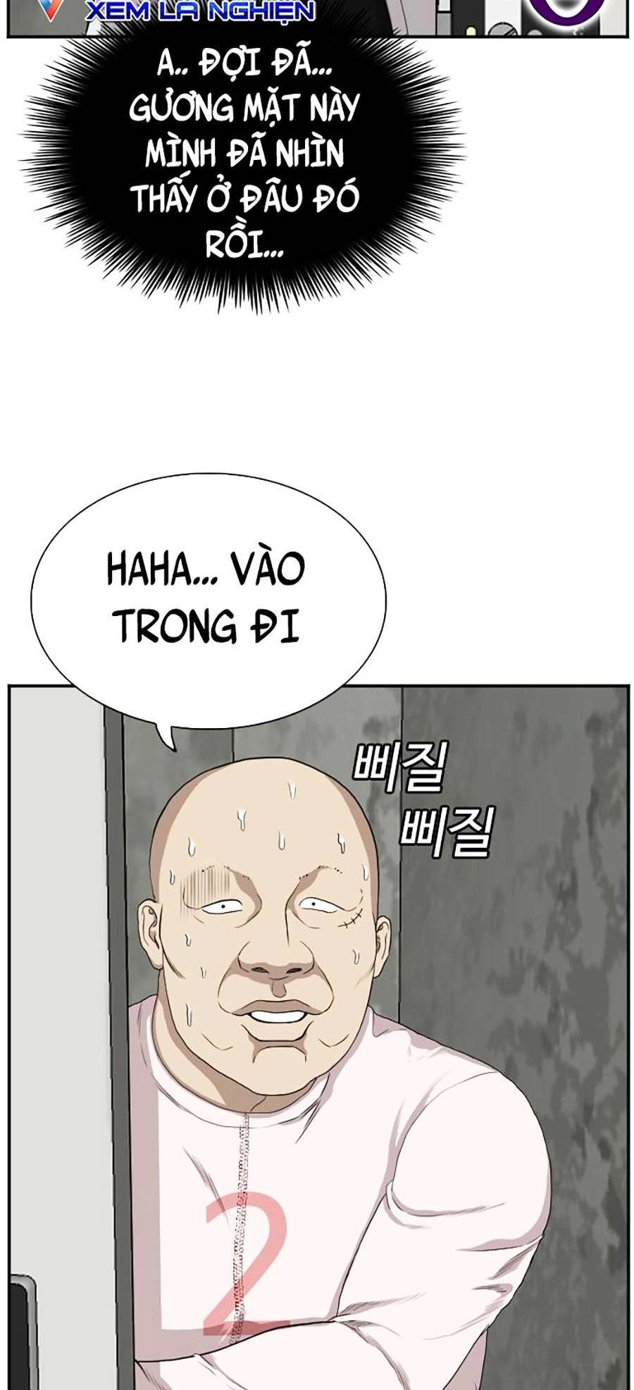 Người Xấu Chapter 90 - 28