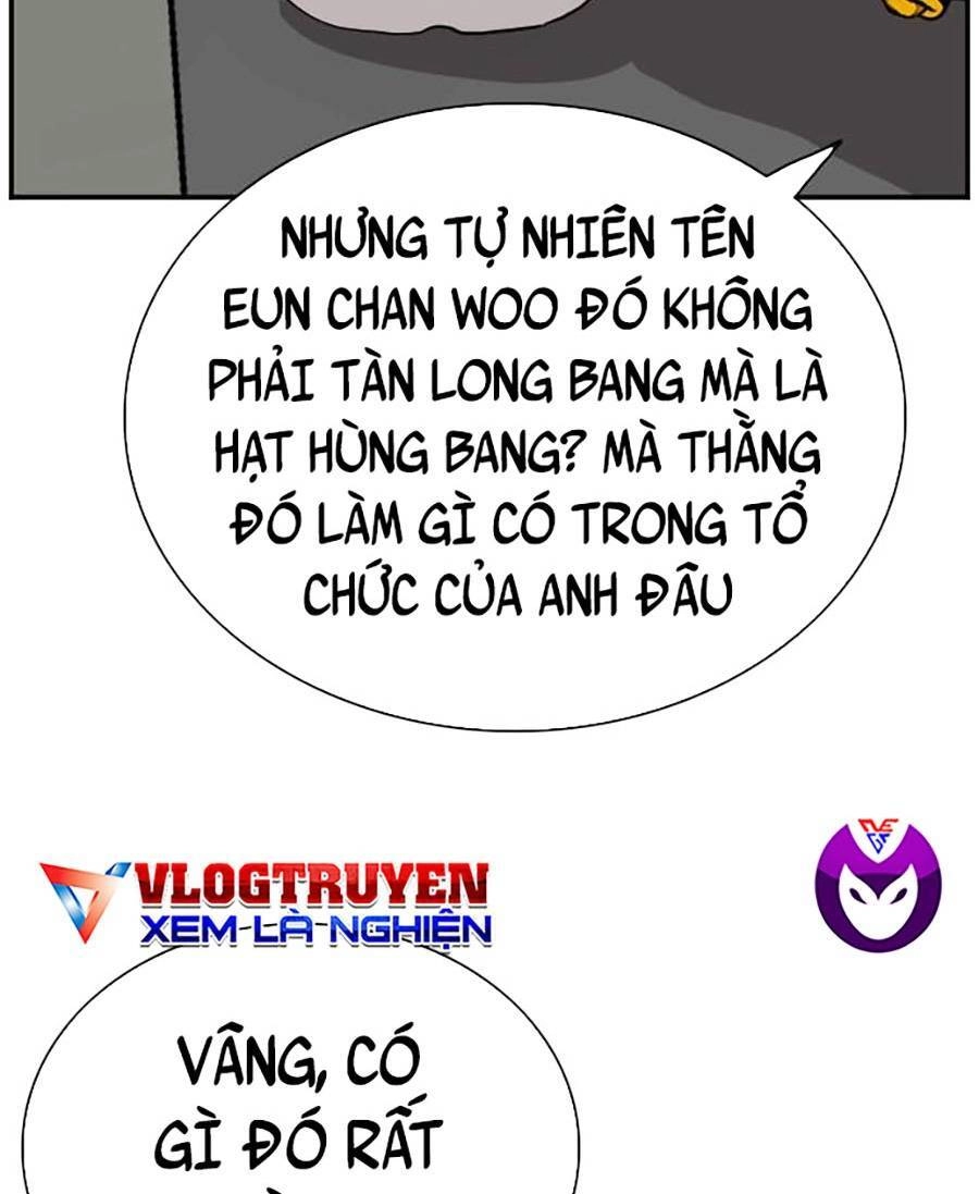 Người Xấu Chapter 90 - 62
