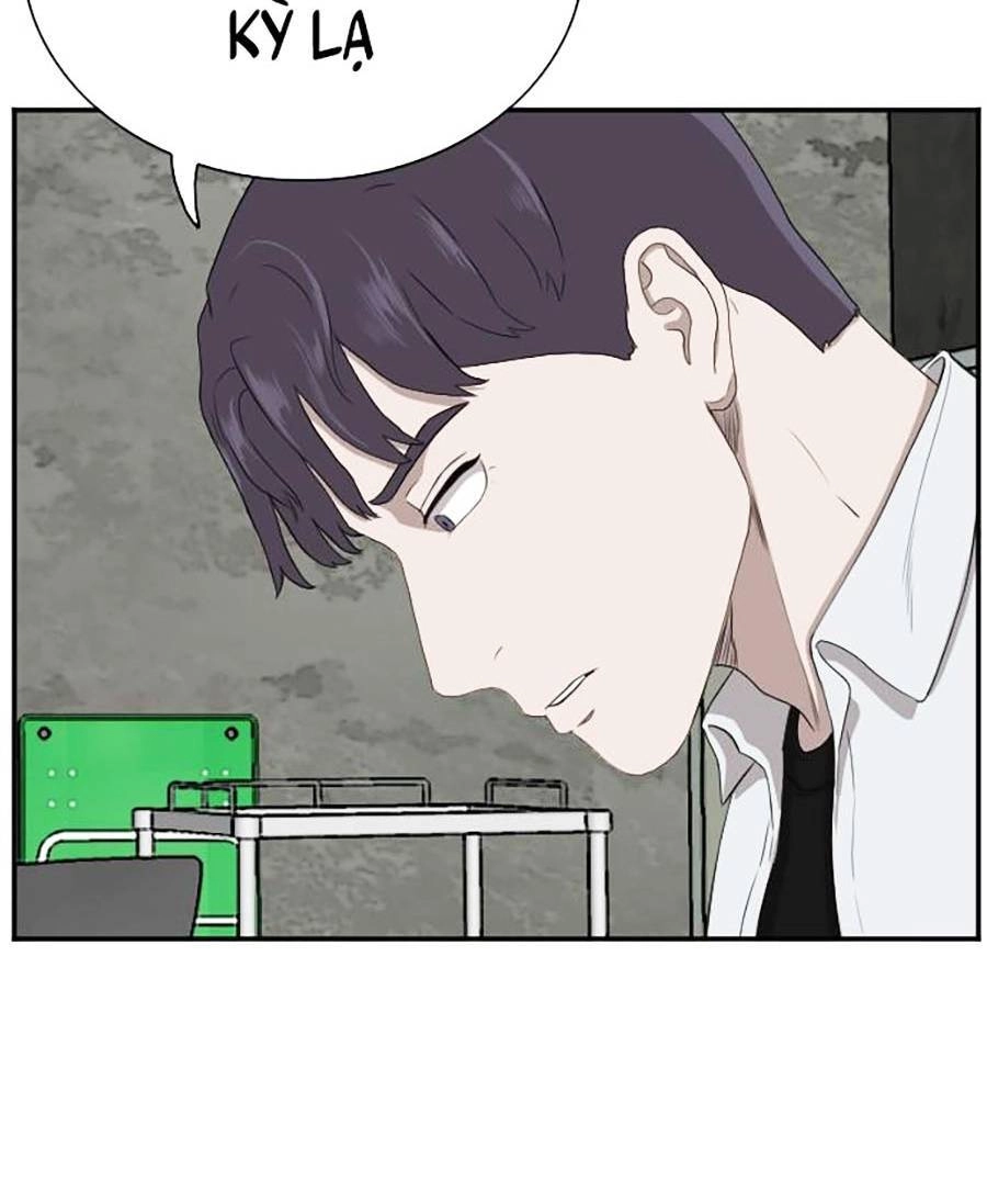 Người Xấu Chapter 90 - 63