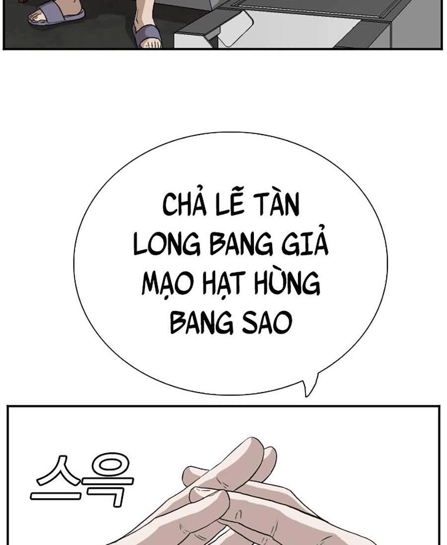 Người Xấu Chapter 90 - 65