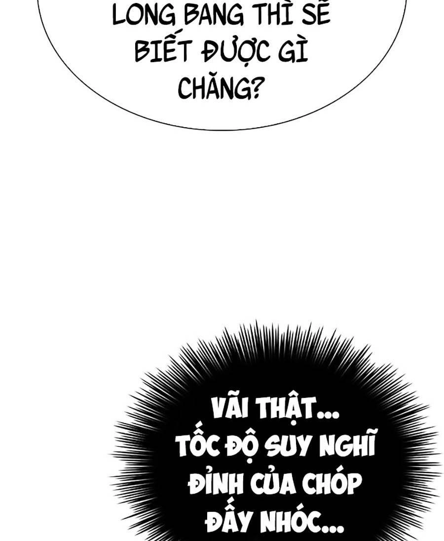 Người Xấu Chapter 90 - 68