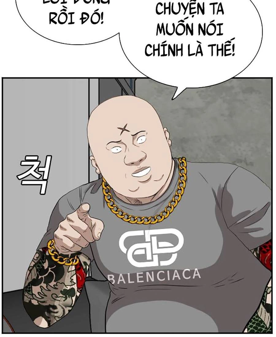 Người Xấu Chapter 90 - 71